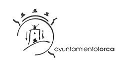 Logotipo Ayuntamiento de Lorca