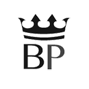 Logotipo Hotel Benalmadena