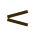 Desmontable