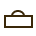 Portátil